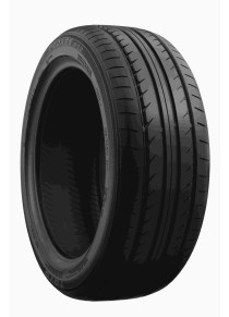 neumatico toyo proxes r32 205 50 17 89 w