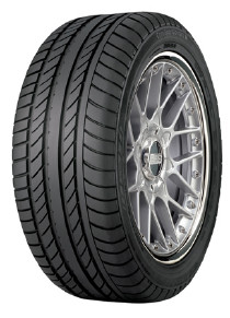 neumatico continental sportcontact 275 40 20 106 y