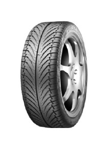 neumatico kumho 712 245 40 17 0 w