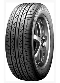 neumatico kumho kh15 155 65 13 73 t