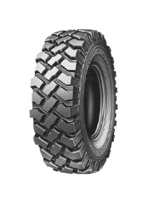 neumatico michelin o/r xzl 4x4 205 80 16 104 q