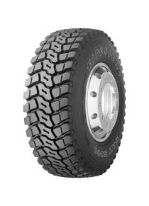 neumatico firestone sat3000 13 0 22.5 154 k
