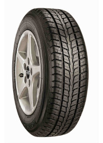 neumatico toyo r610 185 55 13 77 h