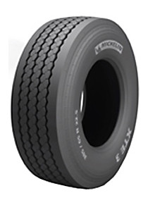 neumatico michelin xte3 385 65 22.5 160 j