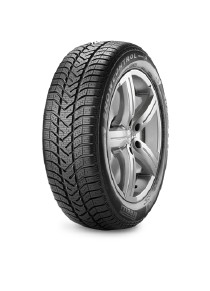 neumatico pirelli snowcontrol 3 190 195 60 15 88 t