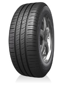 neumatico kumho ecowing es01 kh27 175 65 14 86 t