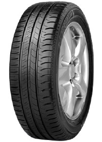 neumatico michelin energy saver s1 205 60 16 92 v