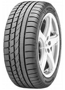neumatico hankook w300 205 50 16 87 h