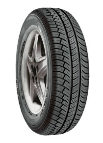 neumatico insa turbo e3t 145 80 13 75 t