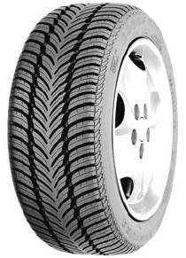 neumatico goodyear ventura 205 50 16 87 v