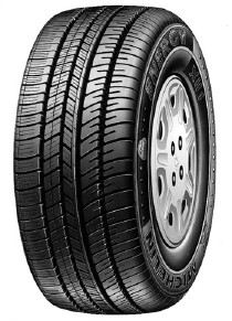 neumatico michelin energy xh1 205 60 15 91 h         