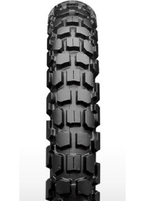 neumatico bridgestone modelos varios 160 60 17 69 w
