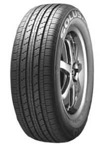 neumatico kumho kh14 215 65 16 102 t
