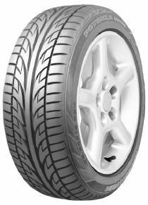neumatico bridgestone re720 205 50 15 85 h