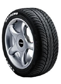 neumatico fulda carat extremo 215 40 17 87 y