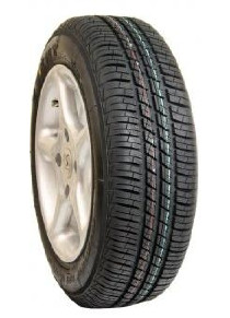 neumatico event mj683 195 70 14 91 t