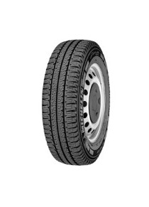 neumatico michelin agilis camping 215 75 16 113 q