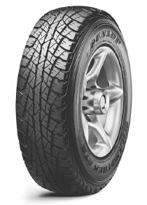 neumatico dunlop grandtrek at2 235 70 15 103 q