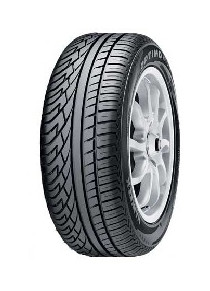 neumatico hankook k105 195 50 16 83 v