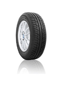 neumatico toyo s943 205 55 16 91 h