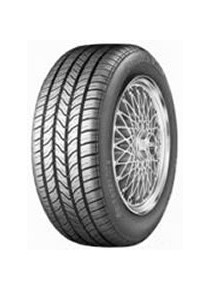 neumatico bridgestone re88 195 60 15 88 v