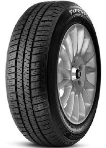 neumatico firestone fh700 185 60 15 88 h