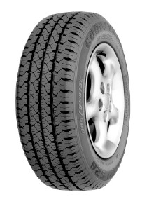 neumatico goodyear g-26 cargo 195 65 16 100 t