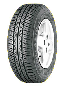 neumatico barum brillantis 165 65 14 79 t