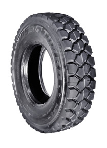 neumatico insa turbo tzh 13 0 22.5 154 g