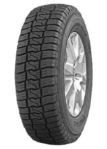 neumatico pirelli citynet winter plus 225 70 15 112 r