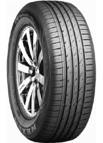neumatico nexen n'blue hd 225 55 16 99 v
