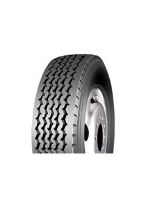 neumatico longmarch lm128 385 65 22.5 158 l