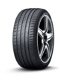 neumatico nexen n´fera sport 225 55 18 102 y