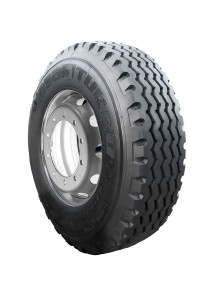 neumatico insa turbo tzy 315 80 22.5 156 l