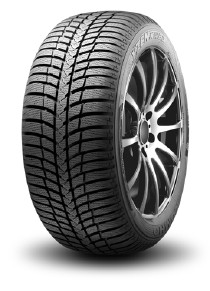 neumatico kumho kw23 195 60 15 88 t