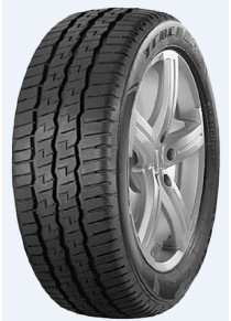 neumatico tracmax rf09 235 65 16 115 r