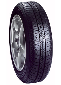 neumatico bf goodrich touring 155 80 13 79 t