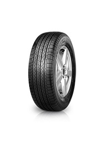 neumatico michelin latitude tour hp 235 55 18 100 v