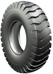 neumatico petlas nb57 1400 0 24 157 d