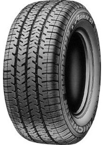 neumatico michelin agilis 51 225 60 16 105 h