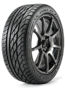 neumatico goodyear gt 185 70 14 88 t