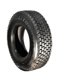 neumatico insa turbo tde2 205 75 17.5 124 m         