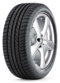 neumatico goodyear efficientgrip 235 55 17 99 y