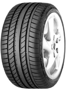 neumatico continental sportcontact 275 45 19 108 y