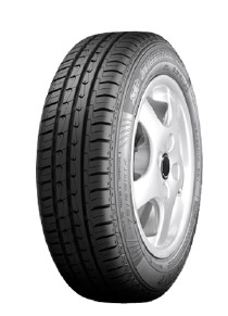 neumatico dunlop streetresponse 165 70 13 79 t