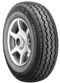 neumatico fulda multistar m 225 70 15 112 r