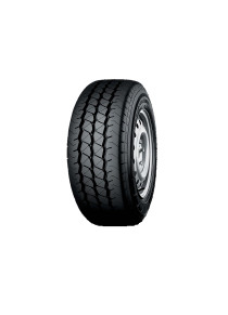 neumatico yokohama ry818 175 0 14 99 r