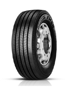 neumatico pirelli fh88 315 80 22.5 156 l