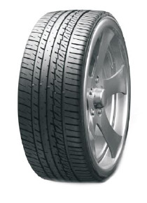 neumatico kumho kl17 285 55 18 113 v