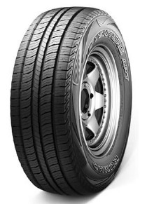 neumatico kumho kl51 275 55 17 109 h